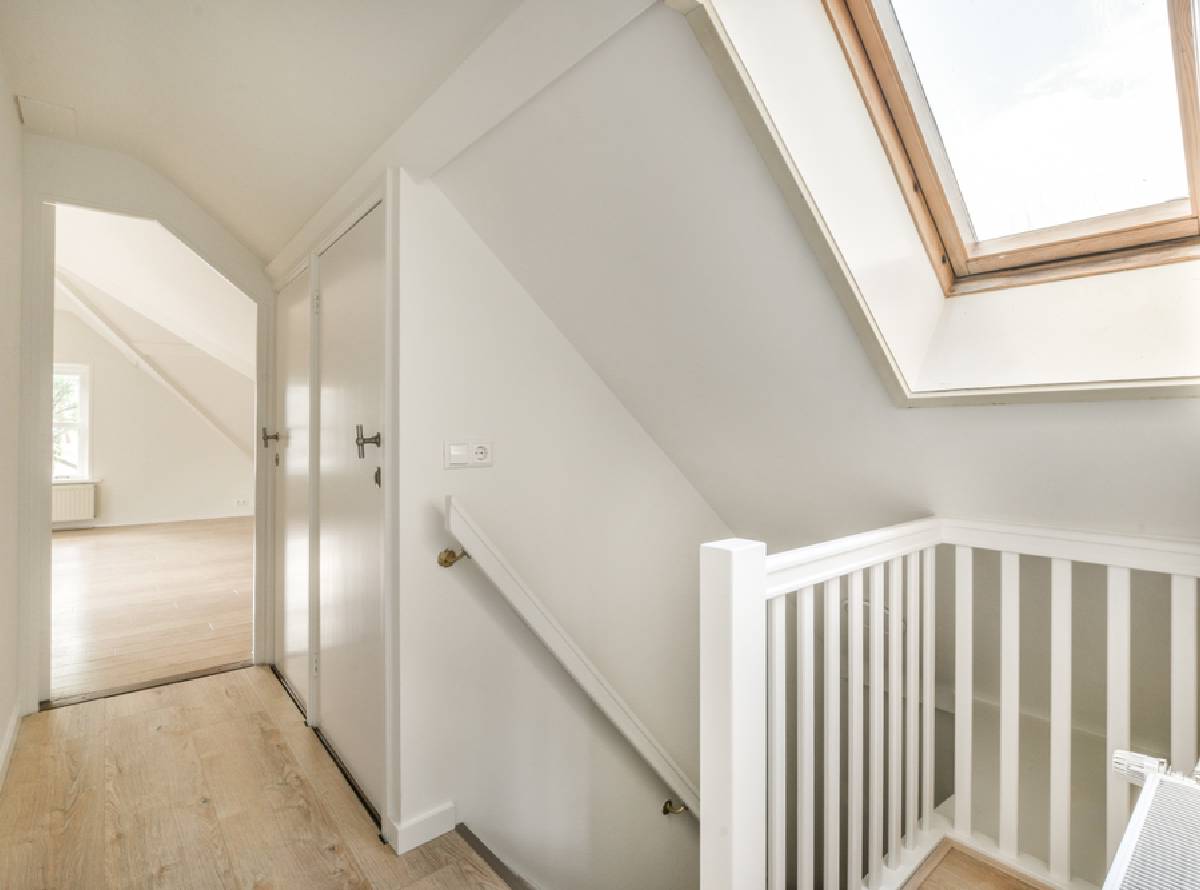 Builders in Leighton Buzzard and Bedfordshire Builders in Leighton Buzzard and Bedfordshire