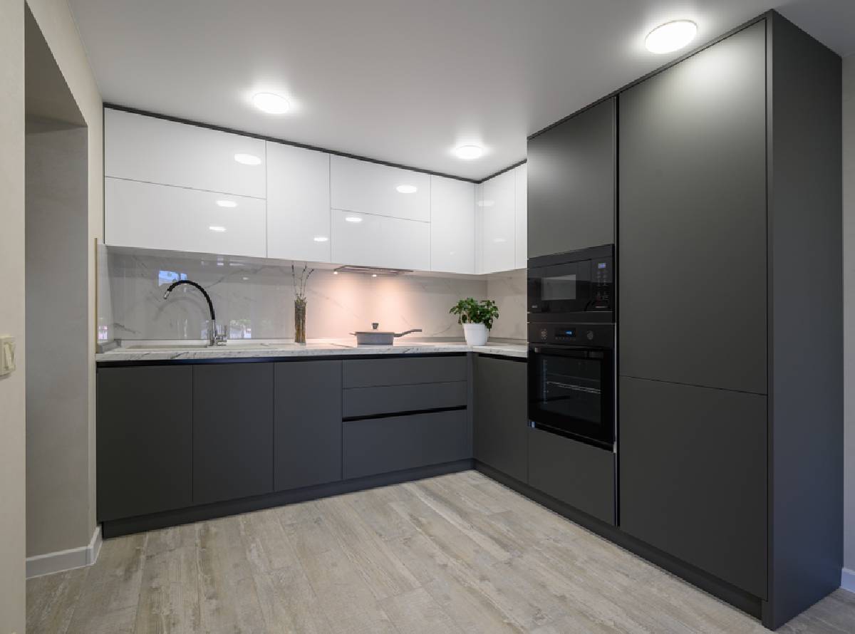 Builders in Leighton Buzzard and Bedfordshire Builders in Leighton Buzzard and Bedfordshire